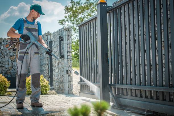 Pre-Holiday Cleaning in Orange, CA