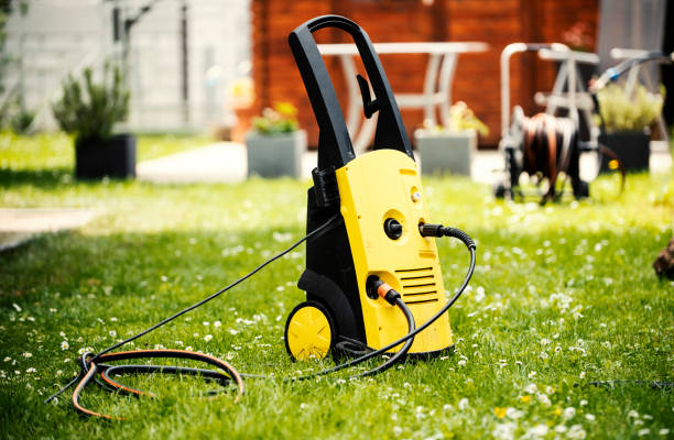 Best Oil Spill Cleanup  in Orange, CA